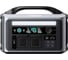 Портативный источник питания Romoss RX1000 100011 1