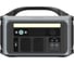Портативный источник питания Romoss RX1000 100011 2