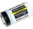 Незащищенный аккумулятор Armytek 18350 Li-Ion 900 мАч A03401 1