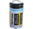 Незащищенный аккумулятор Armytek 18350 Li-Ion 900 мАч A03401 3