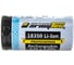 Незащищенный аккумулятор Armytek 18350 Li-Ion 900 мАч A03401 4