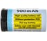 Незащищенный аккумулятор Armytek 18350 Li-Ion 900 мАч A03401 6