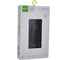 Внешний аккумулятор GOLF G80 Powerbank 10000 mah + Кабель Micro usb In Micro usb Out USB 30013916 2