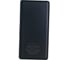 Внешний аккумулятор GOLF G80 Powerbank 10000 mah + Кабель Micro usb In Micro usb Out USB 30013916 4