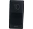 Внешний аккумулятор GOLF G80 Powerbank 10000 mah + Кабель Micro usb In Micro usb Out USB 30013916 5