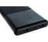 Внешний аккумулятор GOLF G80 Powerbank 10000 mah + Кабель Micro usb In Micro usb Out USB 30013916 6