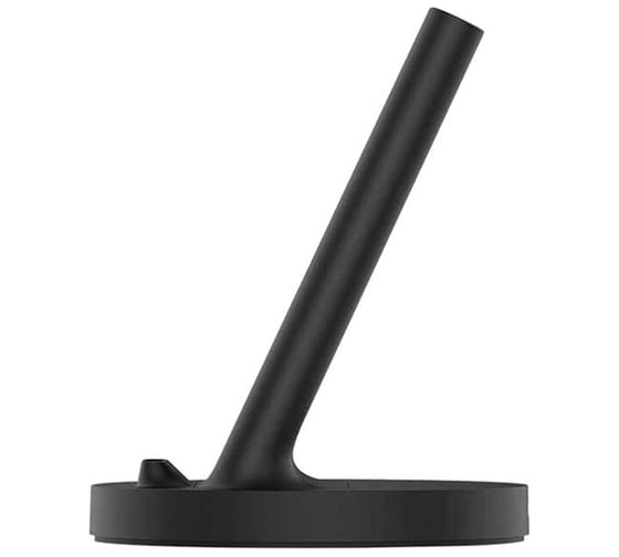 Беспроводное зарядное устройство Xiaomi Mi 20W Wireless Charging Stand GDS4145GL