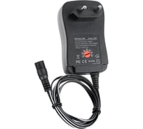 Универсальный адаптер питания PALMEXX 30W 3V/4.5V/5V/6V/7.5V/9V/12V/USB5V2.1A PX/UNA4