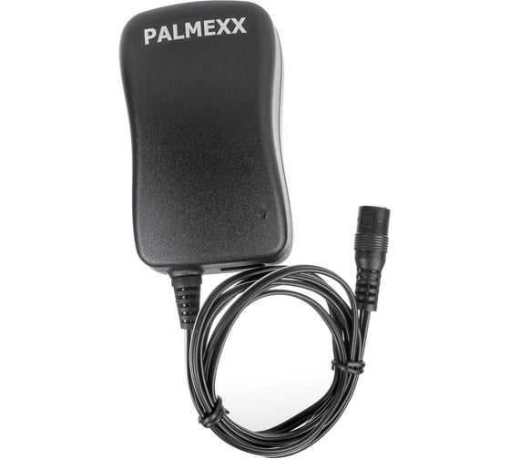 Универсальный адаптер питания PALMEXX 30W 3V/4.5V/5V/6V/7.5V/9V/12V/USB5V2.1A PX/UNA4
