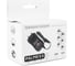 Универсальный адаптер питания PALMEXX 30W 3V/4.5V/5V/6V/7.5V/9V/12V/USB5V2.1A PX/UNA4 6