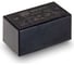 Медицинский источник питания Mean Well AC-DC MPM-05-5 Т02831955 1