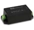 Медицинский источник питания Mean Well AC-DC MPM-90-12ST Т03605493 1
