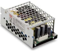 Медицинский источник питания Mean Well AC-DC RPS-200-27-C Т02586187