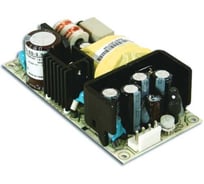 Медицинский источник питания Mean Well AC-DC RPS-60-5 Т00235682