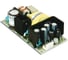 Медицинский источник питания Mean Well AC-DC RPS-60-5 Т00235682 1