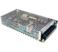 Преобразователь Mean Well DC/DC SD-100B-5 100Вт Т00035861