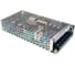 Преобразователь Mean Well DC/DC SD-100B-5 100Вт Т00035861 1