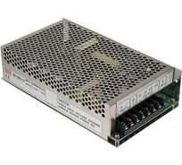 Преобразователь Mean Well DC/DC SD-150C-12 150Вт Т00035870