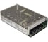 Преобразователь Mean Well DC/DC SD-150C-12 150Вт Т00035870 1