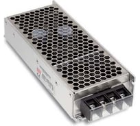 Преобразователь Mean Well DC-DC RSD-150D-12 Т02013297