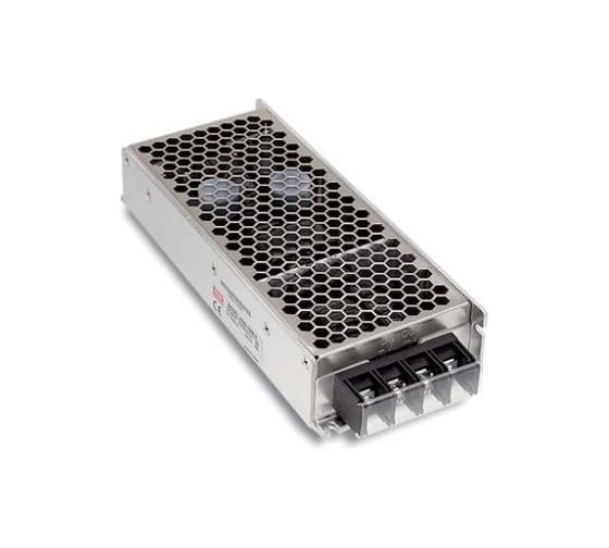 Преобразователь Mean Well DC-DC RSD-150D-12 Т02013297 1