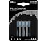 Батарейки Pleomax LR034BL Economy 40/400/25600 Б0020513 1