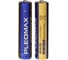 Батарейки Pleomax LR034S 48/960/46080 Б0002724 1