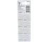 Батарейки Pleomax CR20325BL 100/2000/88000 C0022144 2