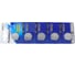 Батарейки Pleomax CR20325BL 100/2000/88000 C0022144 4