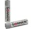 Батарейки SONNEN, КОМПЛЕКТ 30 шт, Alkaline, AA+ААА LR6+LR03, в коробке 455097 11