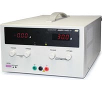 Источник питания АКИП 1147/2 АКИП-1147/2