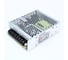 Источник питания Mean Well AC-DC RT-65D 65Вт Т00170102 1