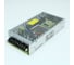 Источник питания Mean Well AC-DC RT-125B 125Вт Т00170127 1