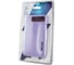 Внешний аккумулятор ReVolter 5000 purple 2