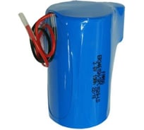 Сборка батарейно-конденсаторная FANSO ER34615H/SPC1520-LD 3962876