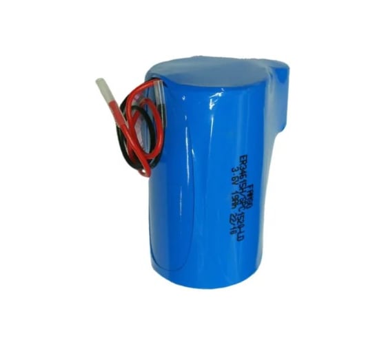 Сборка батарейно-конденсаторная FANSO ER34615H/SPC1520-LD 3962876 1