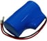 Сборка батарейно-конденсаторная FANSO ER34615H/SPC1520-LD 3962876 2