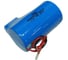 Сборка батарейно-конденсаторная FANSO ER34615H/SPC1520-LD 3962876 3