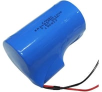 Сборка батарейно-конденсаторная ER34615H/SLC1025 FANSO 3416198