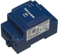 Внешний источник питания TDK-Lambda AC-DC DSP30-12 00249773