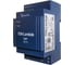Внешний источник питания TDK-Lambda AC-DC DSP30-15 00260153 1