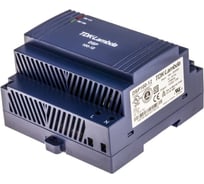 Внешний источник питания TDK-Lambda AC-DC DSP100-12 00260150