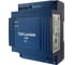 Внешний источник питания TDK-Lambda AC-DC DSP60-5 00249775 1