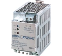 Блок питания TDK-Lambda DLP75-24-1/EJ