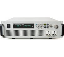 Источник питания АКИП 1202/3 АКИП-1202/3