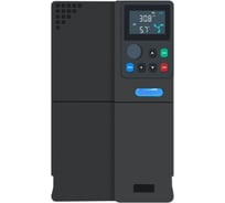 Частотный преобразователь Доступная Автоматика 220В, 5.5кВт, 25А DA0055G1