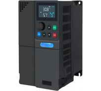 Частотный преобразователь Доступная Автоматика 220В, 4кВт, 16А DA0040G1