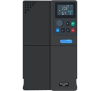 Частотный преобразователь Доступная Автоматика 3ф, 380В, 15кВт, 32А DA0150G3