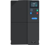 Частотный преобразователь Доступная Автоматика 3ф, 380В, 18.5кВт, 38А DA0185G3