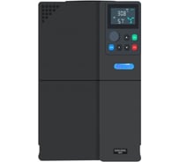 Частотный преобразователь Доступная Автоматика 3ф, 380В, 22кВт, 45А DA0220G3